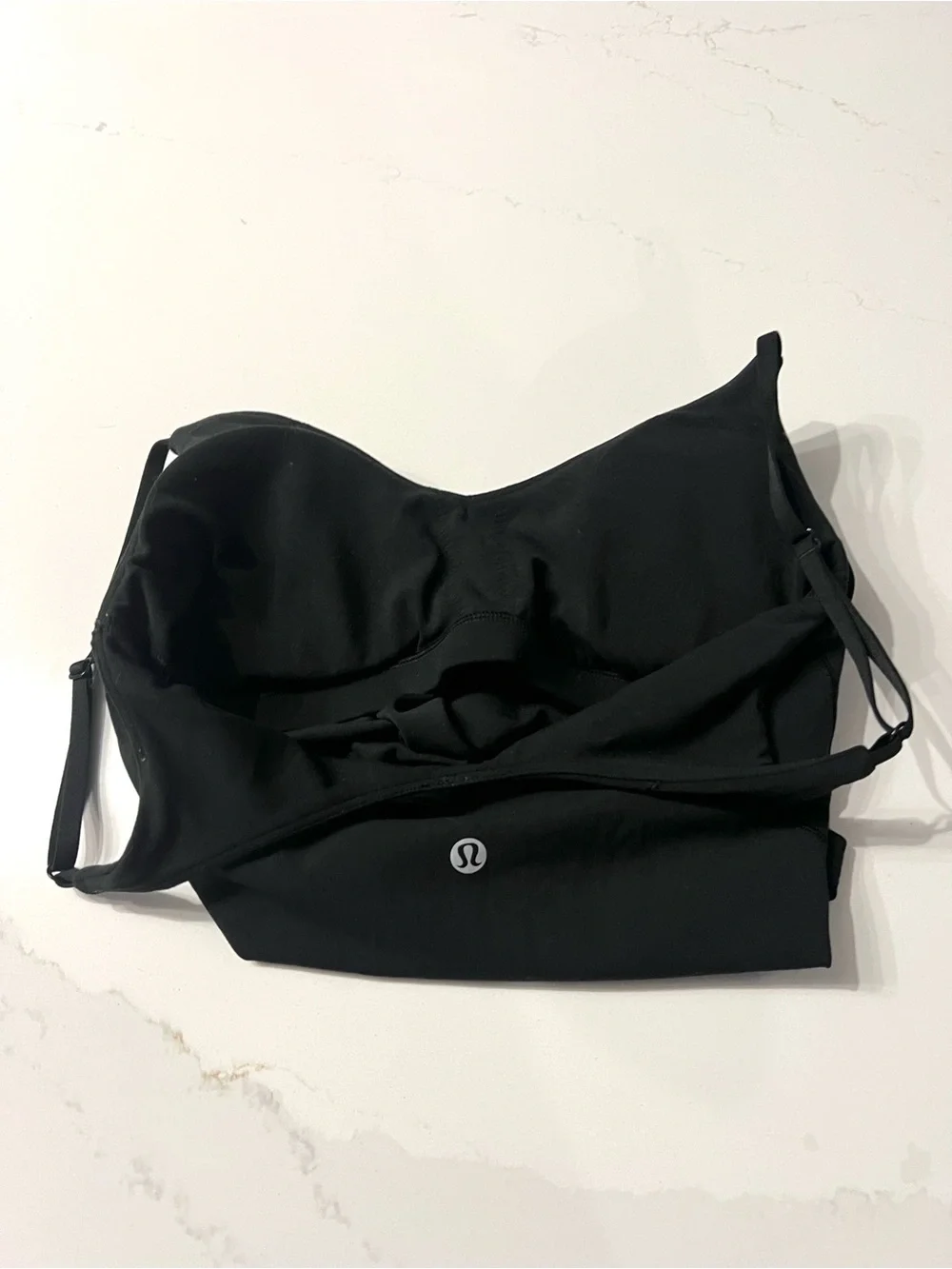 lululemon athletica lululemon cropped